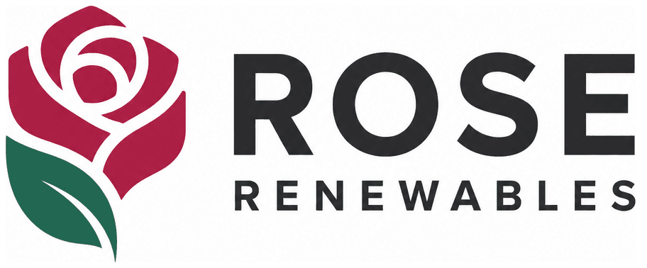 Rose Renewables