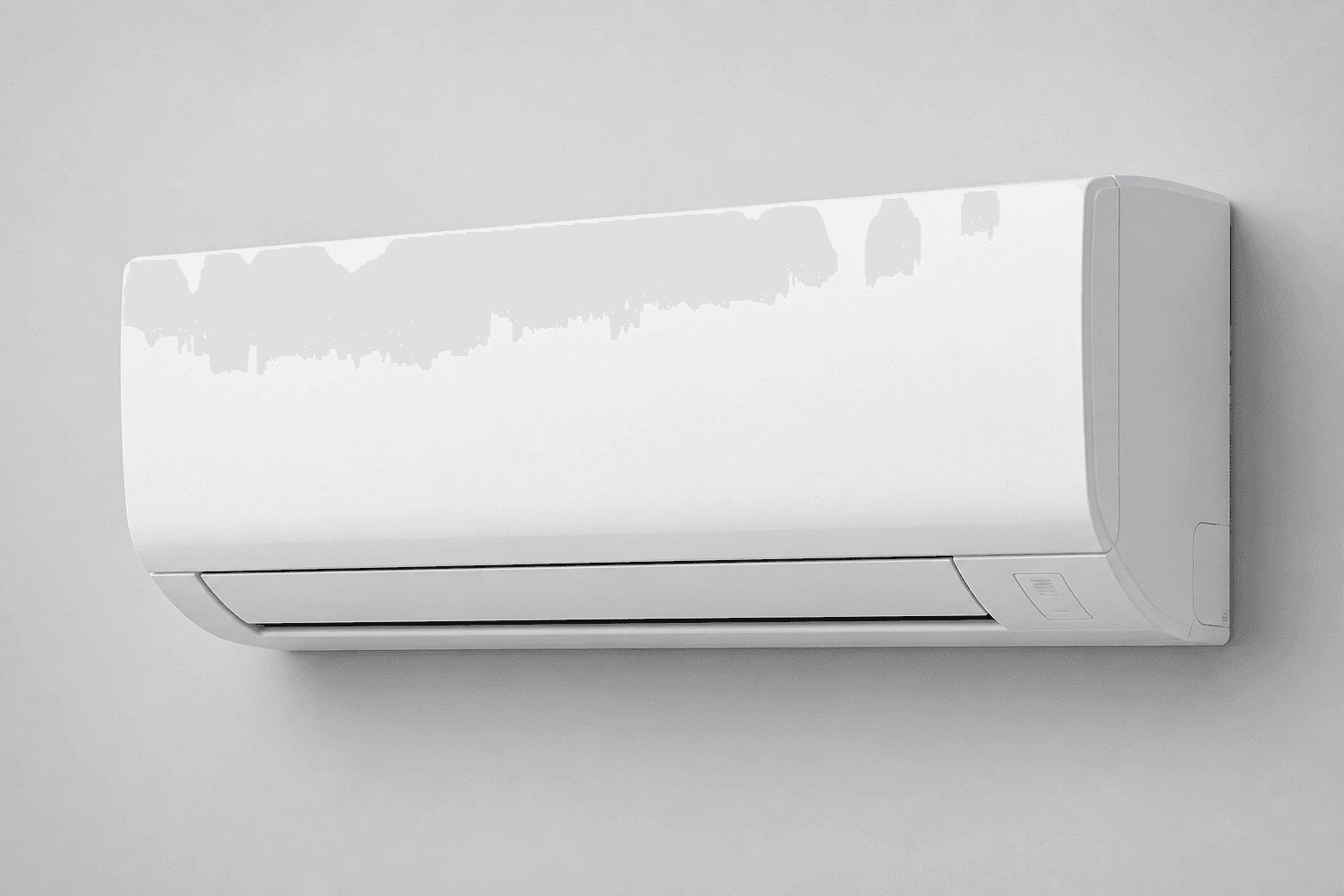 Daikin Sensira FTXC25 2.5kW Wi-Fi set