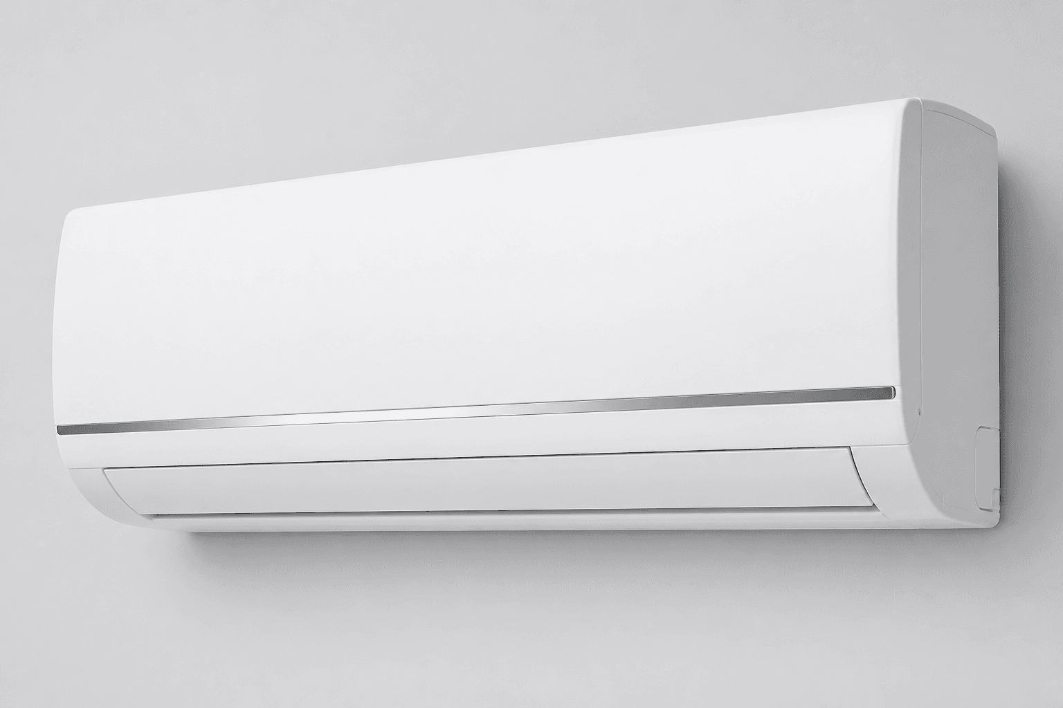LG Dualcool Standard Plus 3.5kW single split set